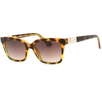 Lunettes de soleil Guess Lunettes de soleil Femme F Ø 53 mm