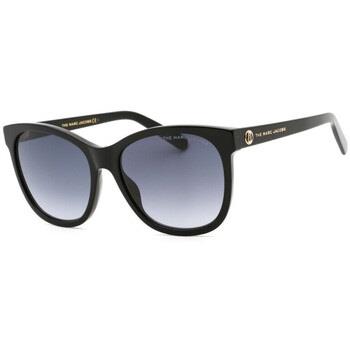 Lunettes de soleil Marc Jacobs Lunettes de soleil Femme MARC-527-S-807...