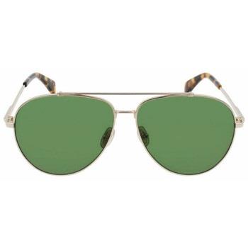 Lunettes de soleil Lanvin Lunettes de soleil Homme LNV113S 733 61 13 1...