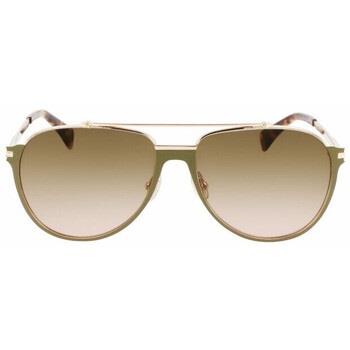 Lunettes de soleil Lanvin Lunettes de soleil Homme LNV117S-319 ø 60 mm