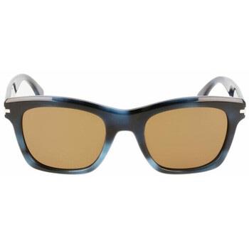 Lunettes de soleil Lanvin Lunettes de soleil Homme LNV620S-425 Ø 52 mm