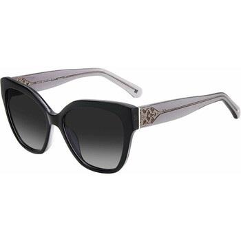 Lunettes de soleil Kate Spade Lunettes de soleil Femme SAVANNA-G-S-807...