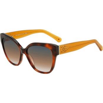 Lunettes de soleil Kate Spade Lunettes de soleil Femme SAVANNA-G-S-086...