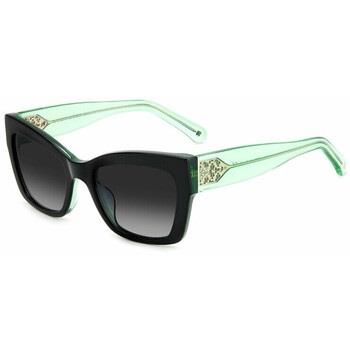 Lunettes de soleil Kate Spade Lunettes de soleil Femme VALERIA-S-807F3...