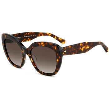 Lunettes de soleil Kate Spade Lunettes de soleil Femme WINSLET-G-S-086...