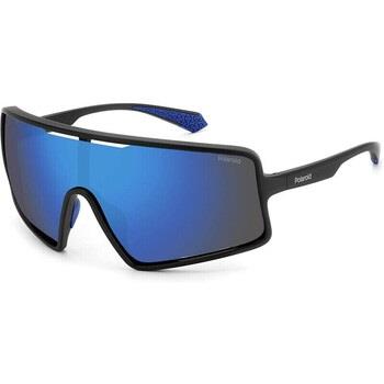 Lunettes de soleil Polaroid Lunettes de soleil Homme PLD-7045-S-FLLJ95...