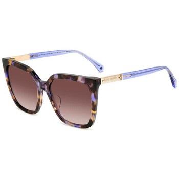 Lunettes de soleil Kate Spade Lunettes de soleil Femme MARLOWE-G-S-5MU...