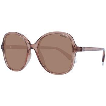 Lunettes de soleil Polaroid Lunettes de soleil Femme PLD-4136-S-10AF4S...