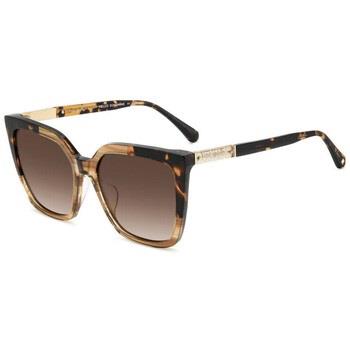 Lunettes de soleil Kate Spade Lunettes de soleil Femme MARLOWE-G-S-2OH...