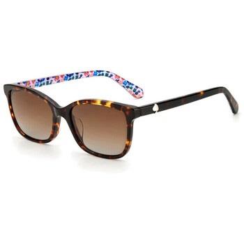 Lunettes de soleil Kate Spade Lunettes de soleil Femme TABITHA-S-086F3...