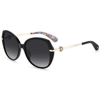 Lunettes de soleil Kate Spade Lunettes de soleil Femme TALIYAH-G-S-807...