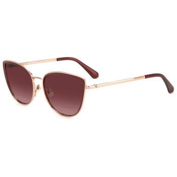 Lunettes de soleil Kate Spade Lunettes de soleil Femme STACI-G-S-AU2F6...