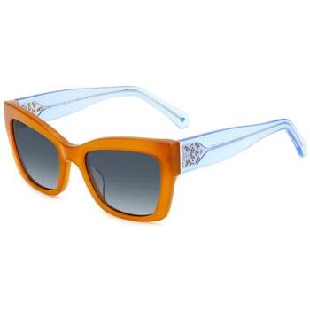 Lunettes de soleil Kate Spade Lunettes de soleil Femme VALERIA-S-09QF3...