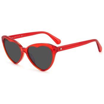 Lunettes de soleil Kate Spade Lunettes de soleil Femme VELMA-S-C9AF7IR...