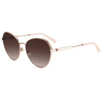 Lunettes de soleil Kate Spade Lunettes de soleil Femme OCTAVIA-G-S-AU2...