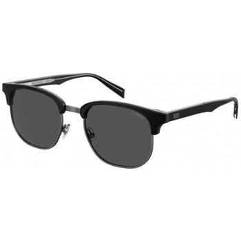 Lunettes de soleil Levis Lunettes de soleil Homme LV-5002-S-807F2IR Ø ...