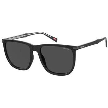 Lunettes de soleil Levis Lunettes de soleil Homme LV-5020-S-807F7IR ø ...