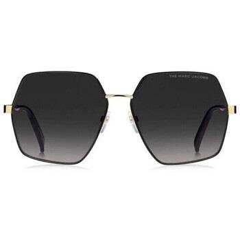 Lunettes de soleil Marc Jacobs Lunettes de soleil Femme MARC-575-S-RHL...