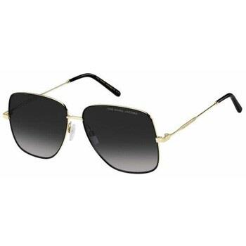 Lunettes de soleil Marc Jacobs Lunettes de soleil Femme MARC-619-S-RHL...