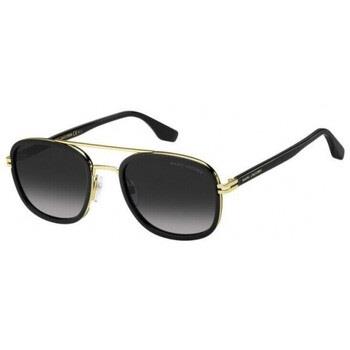 Lunettes de soleil Marc Jacobs Lunettes de soleil Homme MARC-515-S-807...