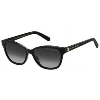 Lunettes de soleil Marc Jacobs Lunettes de soleil Femme MARC-529-S-2M2...