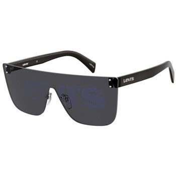 Lunettes de soleil Levis Lunettes de soleil Unisexe LV-1001-S-KB7J98N ...