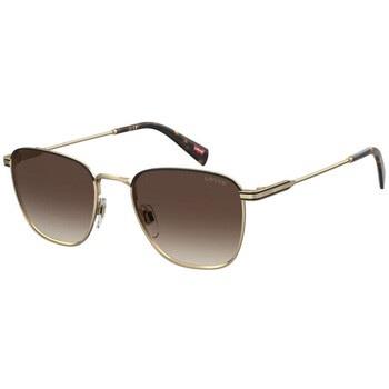 Lunettes de soleil Levis Lunettes de soleil Unisexe LV-1016-S-J5GF2HA ...