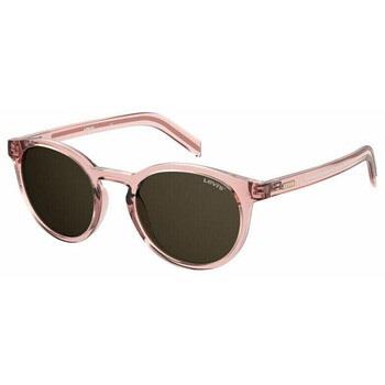 Lunettes de soleil Levis Lunettes de soleil Unisexe LV-5026-S-35JF170 ...