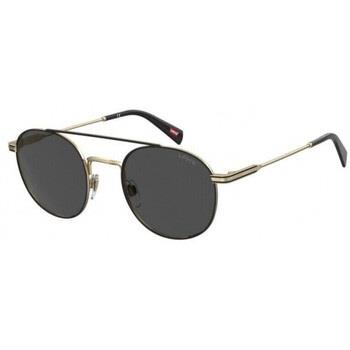 Lunettes de soleil Levis Lunettes de soleil Unisexe LV-1013-S-J5GF4IR ...