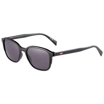 Lunettes de soleil Levis Lunettes de soleil Unisexe LV-5030-S-807F3IR ...