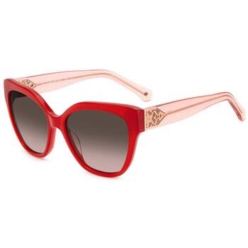 Lunettes de soleil Kate Spade Lunettes de soleil Femme SAVANNA-G-S-C9A...