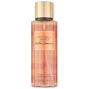 Eau de parfum Victoria's Secret Ambre Romance Brume Corporelle