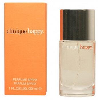 Eau de parfum Clinique Eau de parfum happy 30 ml