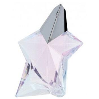 Eau de parfum Thierry Mugler Eau de toilette angel 100 ml