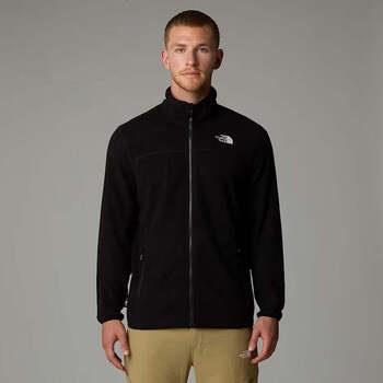 Manteau The North Face -