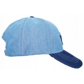 Casquette Waxx Casquette UNIE - Jeans