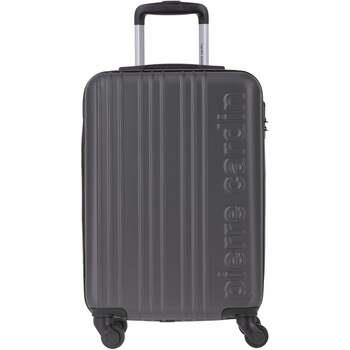 Valise Pierre Cardin BERLIN