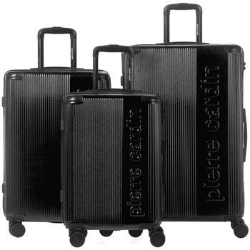 Valise Pierre Cardin BERLIN