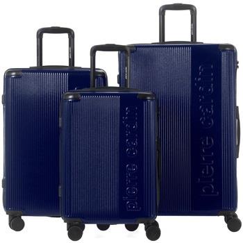 Valise Pierre Cardin BERLIN