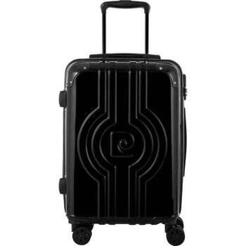 Valise Pierre Cardin VEGA