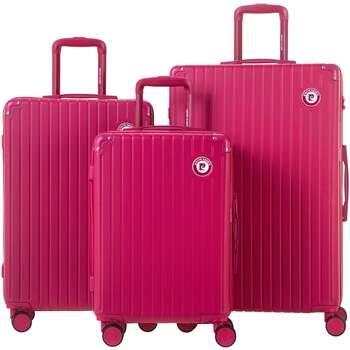 Valise Pierre Cardin SHAULA