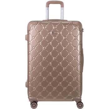 Valise Pierre Cardin ORION