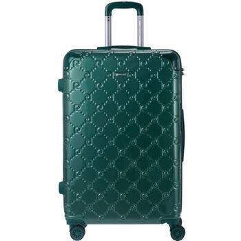 Valise Pierre Cardin ORION