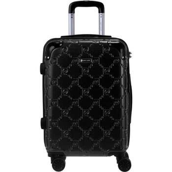 Valise Pierre Cardin ORION