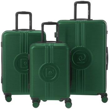 Valise Pierre Cardin SATURN