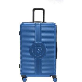 Valise Pierre Cardin SATURN