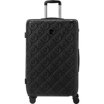 Valise Pierre Cardin TAURI