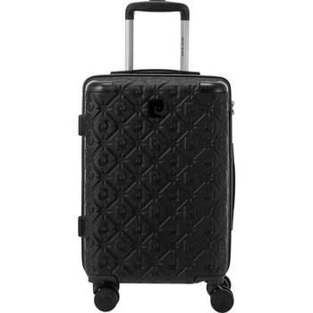 Valise Pierre Cardin TAURI