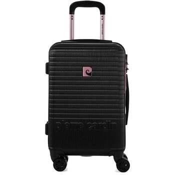 Valise Pierre Cardin PERLE