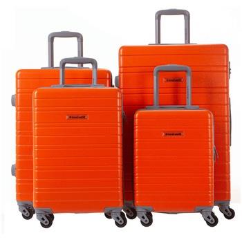 Valise Travel World set de valises